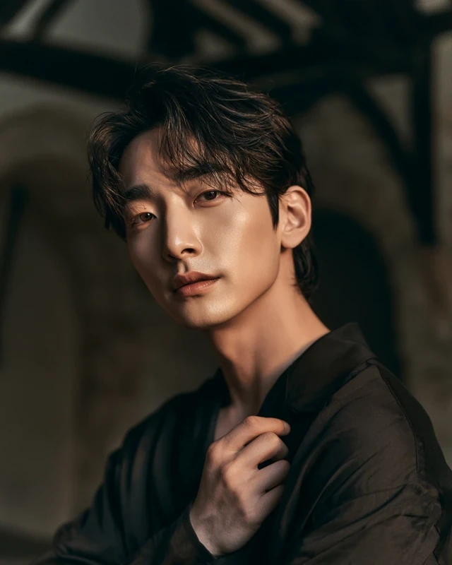 동래 전담 · 예약 응대